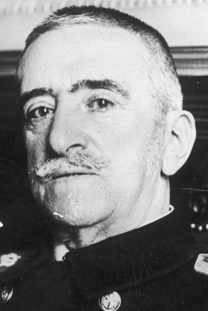 File:Juan Bautista Aznar (cropped).jpg