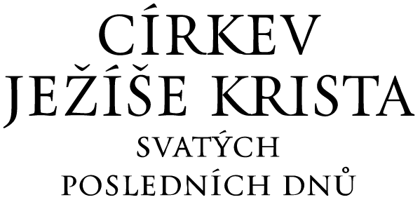 File:LDS Church logo - ces.png