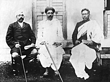 File:Lal Bal Pal.jpg