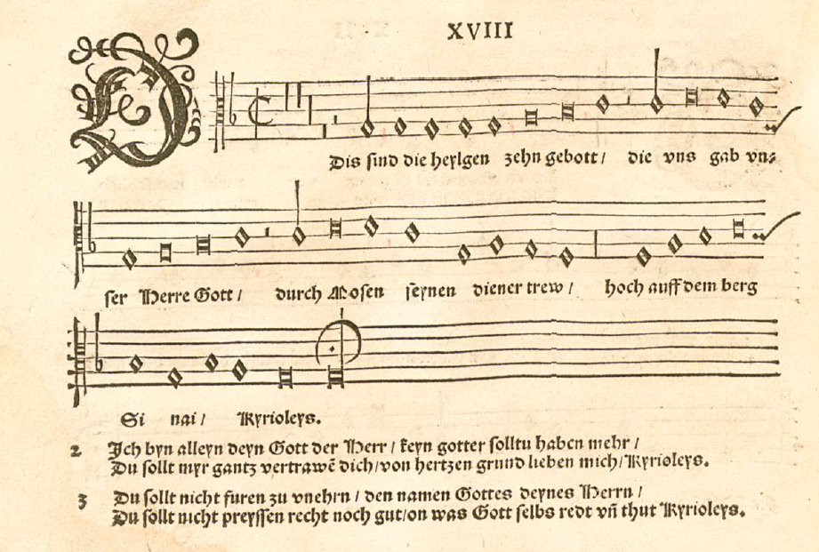 File:Luther-Walter-Ten-Commandments-1524.png