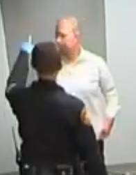 File:Matt Borges at Butler County Jail.jpg