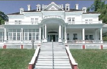 File:Moses Cone estate.jpg