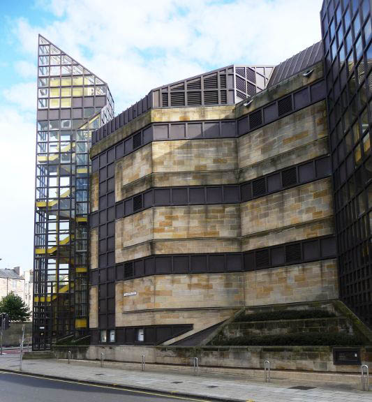 File:National Library Extension.jpg