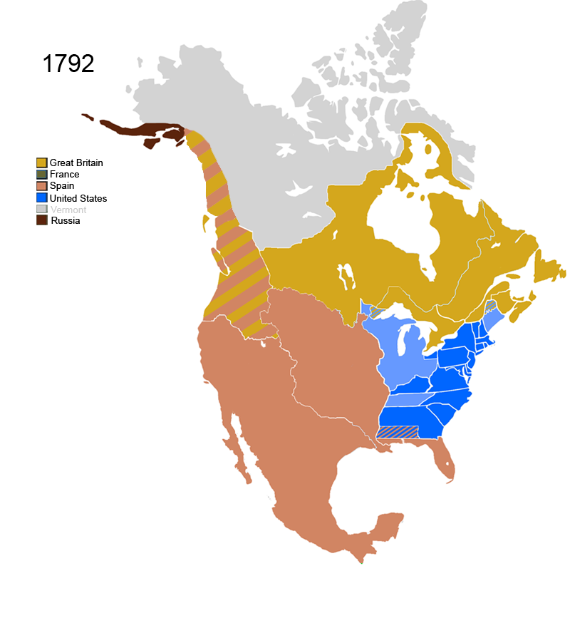 File:Non-Native Nations Claim over NAFTA countries 1792.png