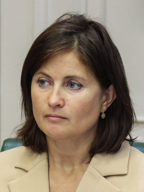 File:Oksana Demchenko (cropped).jpg