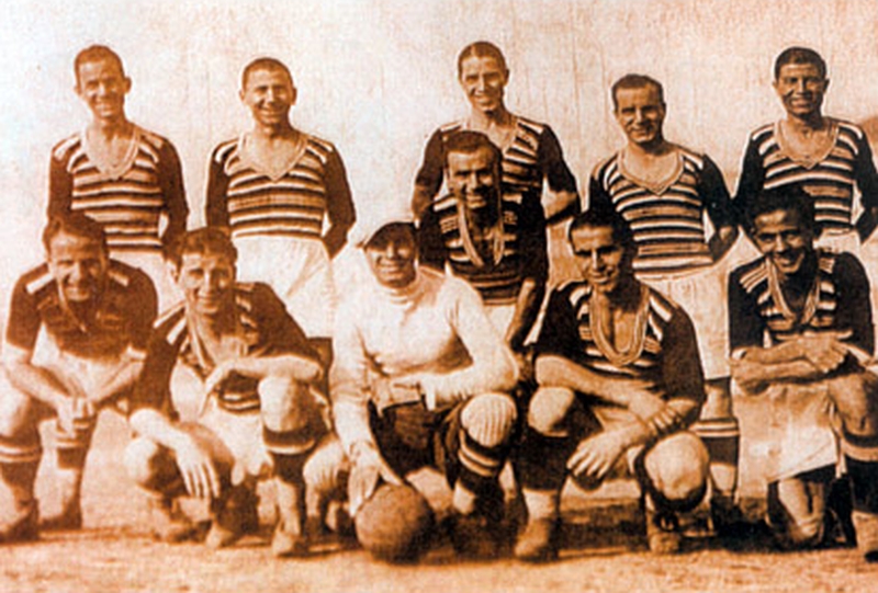 File:PAOK 1936-37.jpg