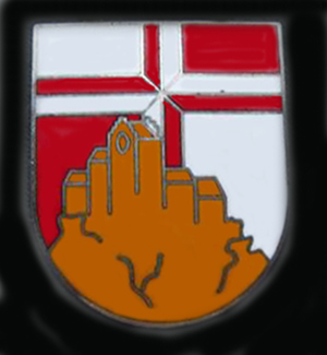 File:PzBtl 554.jpg
