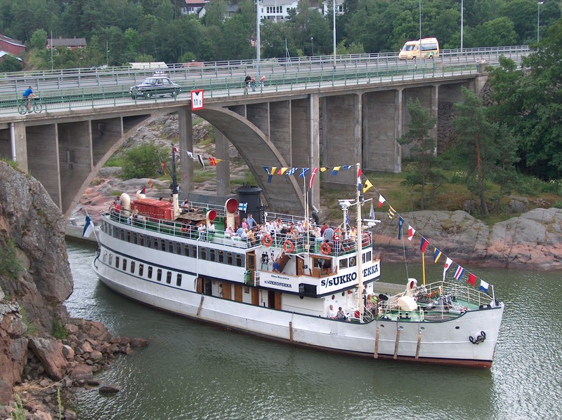 File:SS Ukkopekka.jpg