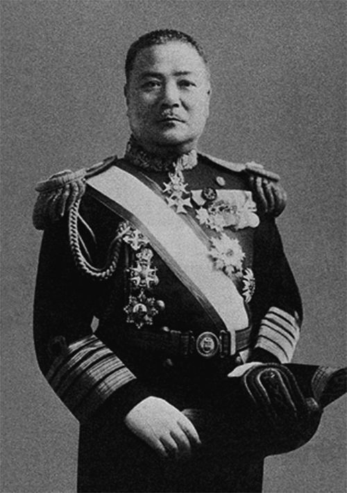 File:Seizō Kobayashi.jpg