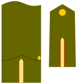 File:Suboprimer3.png
