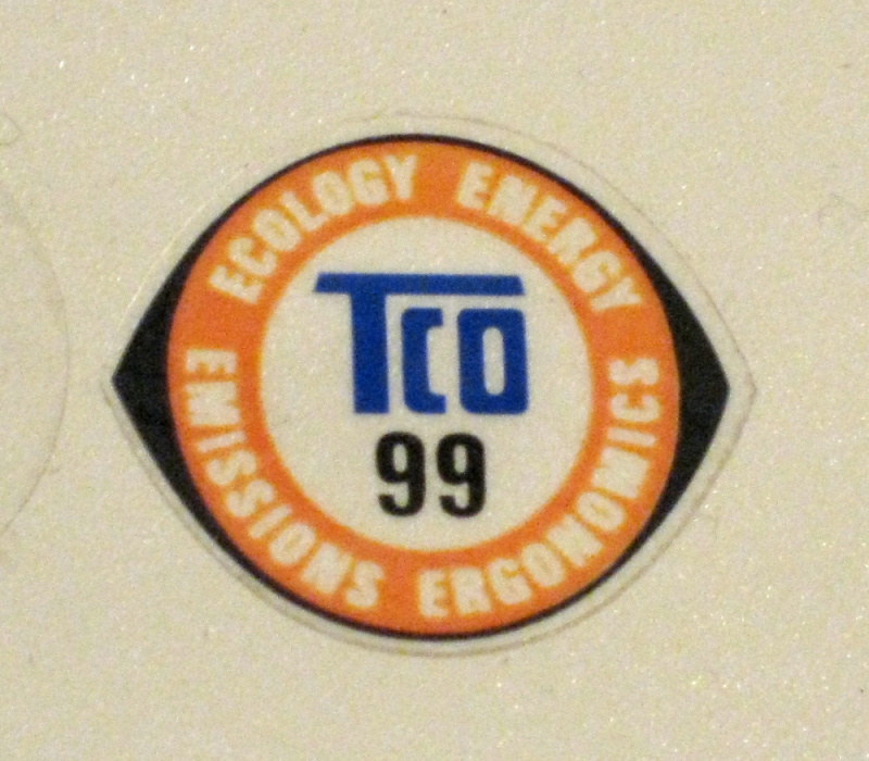 File:TCO99.jpg
