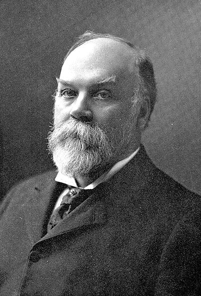 File:Timothy Eaton Portrait.jpg