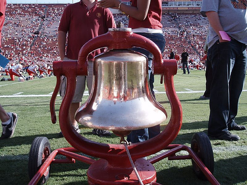 File:Uscvictorybell.jpg