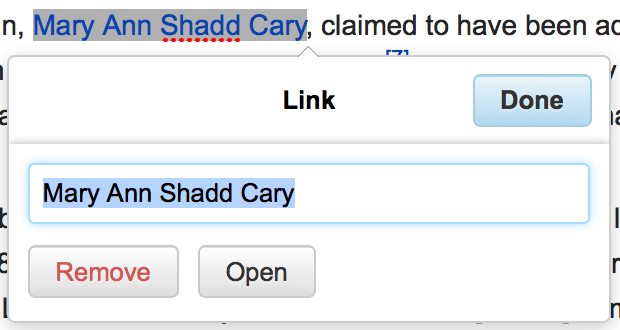 File:VisualEditor - Link editing inline box.png
