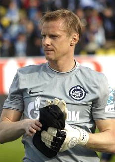 File:VyacheslavMalafeev.jpg