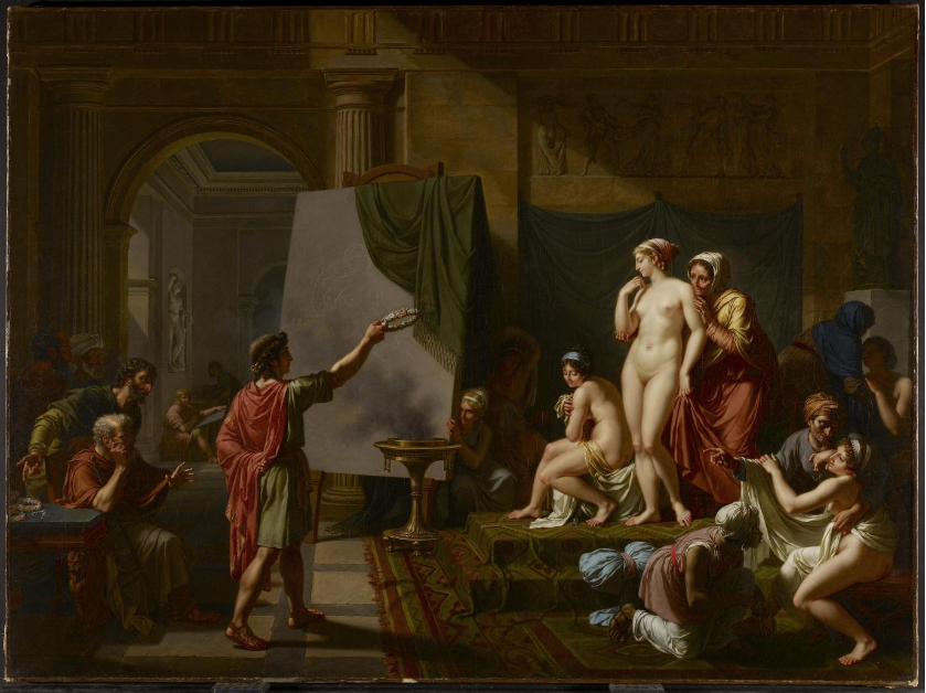 File:Zeuxis choisissant des modèles.png