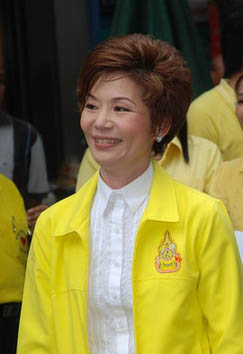 File:อรอนงค์ กาญจนชูศักดิ์.jpg