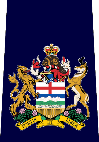 File:ABSheriffs SergeantMajor.png