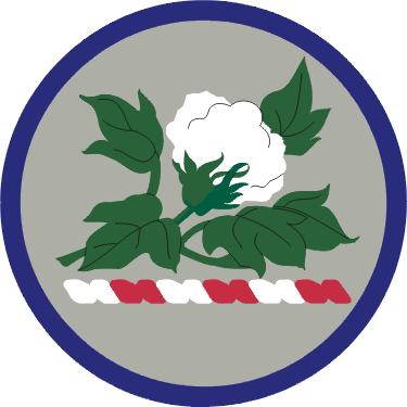 File:Alabama ARNG SSI.png