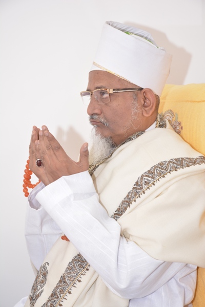 File:Alavi Bohras-Saiyedna saheb aqaa maulaa.jpg