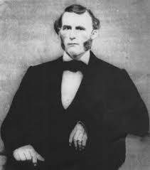 File:AlexisGodey1870.jpg
