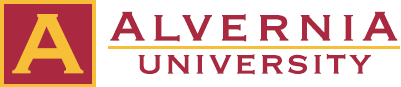 File:Alvernia University Logo.PNG