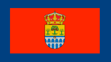 File:Bandera moraleja de enemedio.png