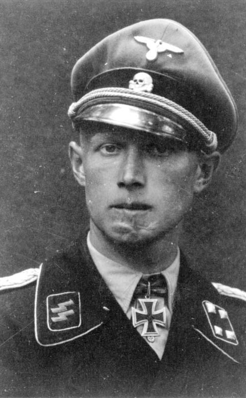 File:Bundesarchiv Bild 101III-Zschaeckel-212-09, Christian Tychsen.jpg
