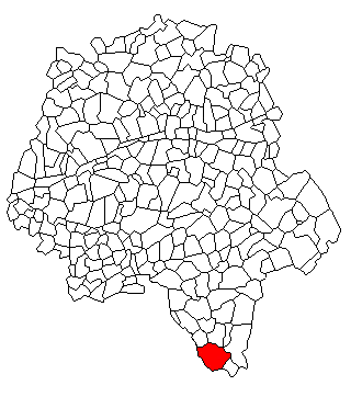 File:Carte Yzeures.png