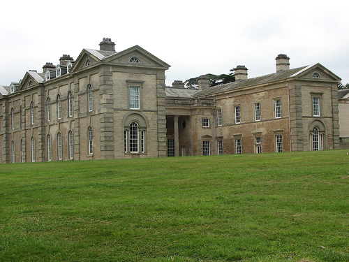 File:Comptonverney.jpg