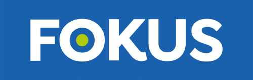 File:FOKUS logotip2025.png
