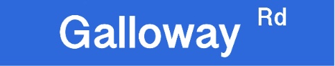 File:Galloway Road Toronto.jpg