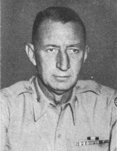File:George D. Shea (US Army major general) 2.jpg