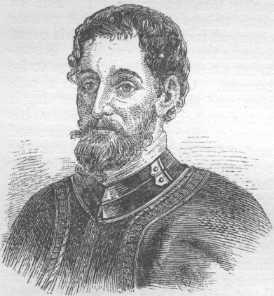 File:Hernando de Soto 1881.jpg