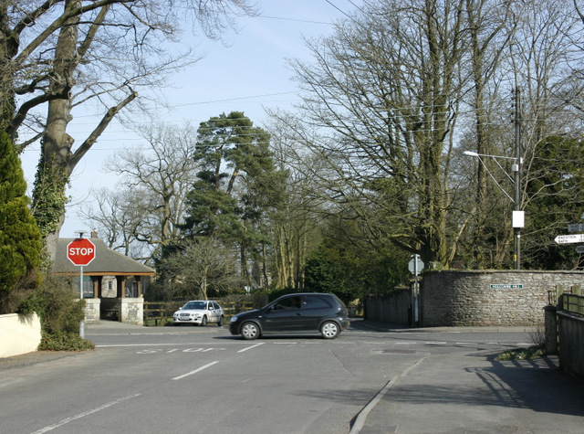 File:Holcombe crossroads.jpg