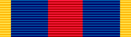 File:Ind Emergency Service Ribbon.JPG