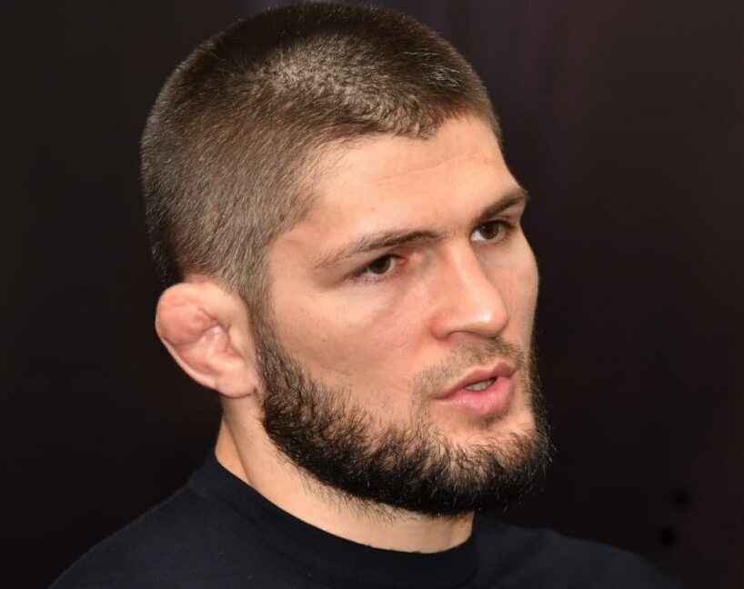 File:Khabib Nurmagomedov in Uzbekistan (2020-12-01) 13 (cropped).jpg