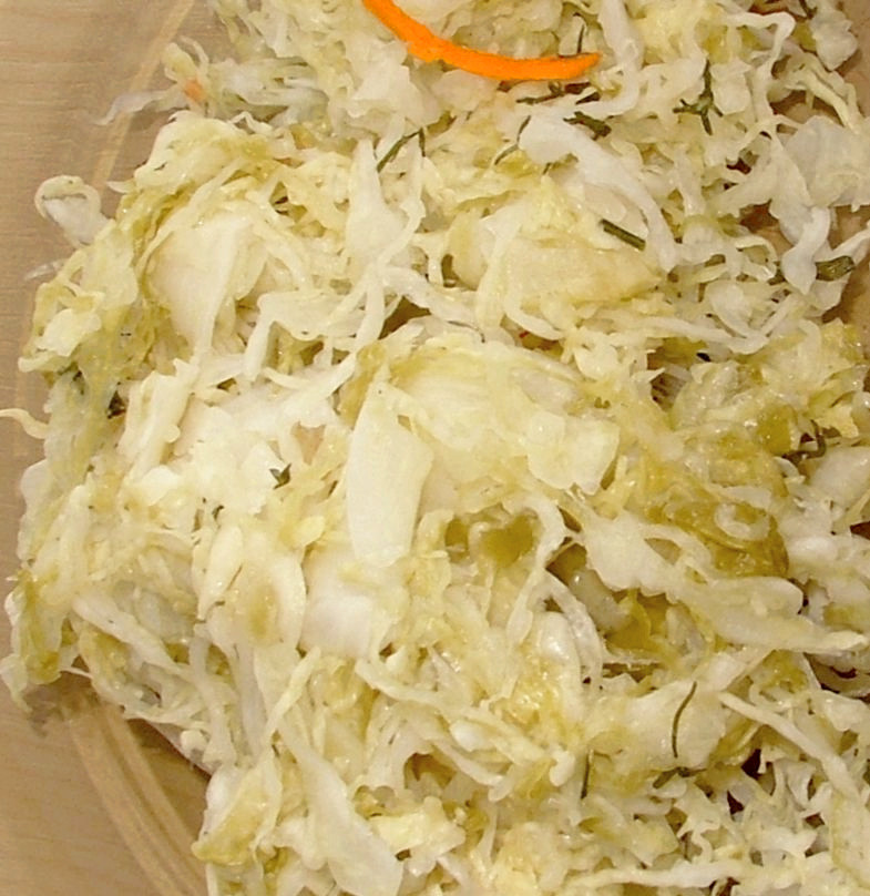 File:Kiszona kapusta.JPG