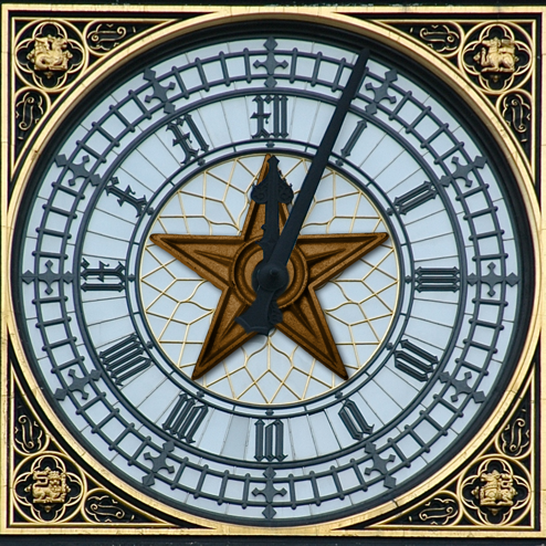 File:London barnstar.png