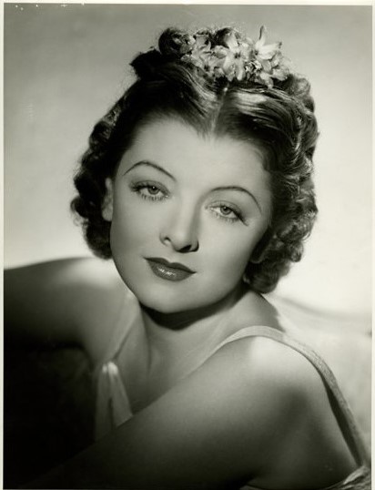 File:Myrna Loy 1937.jpg