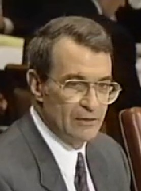 File:Phil Heymann.jpg