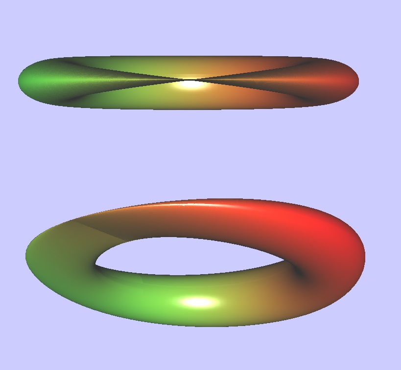 File:Pinched Torus Klein bottle.jpg