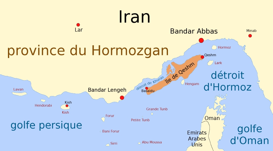 File:Qeshm fr.jpg