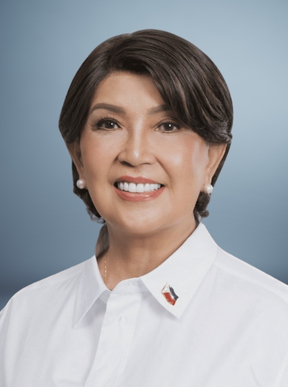 File:Rep. Imelda Dimaporo (20th Congress).jpg