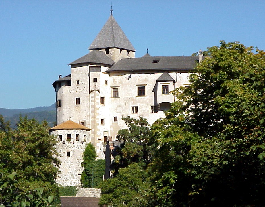 File:Schloss Proesels-1.jpg