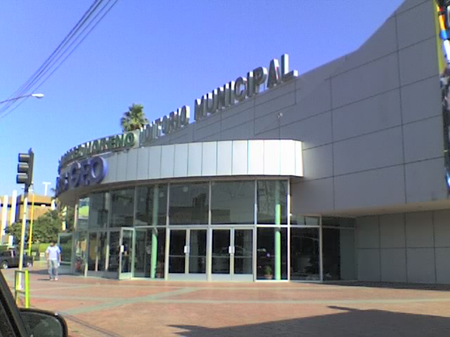 File:TIJ auditorium.jpg