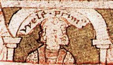 File:Welf I..jpg
