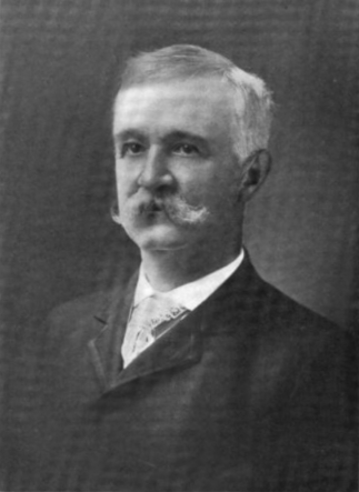 File:William Henry Bulkeley.png