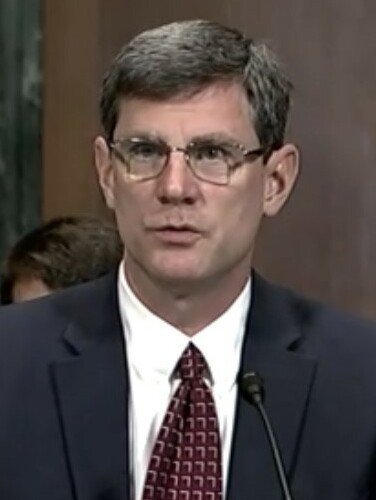 File:William Nardini (Judge) (cropped).jpg
