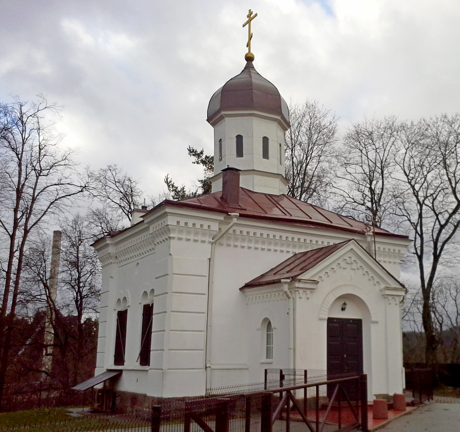 File:Храм Святой Великомученицы Екатерины.jpg